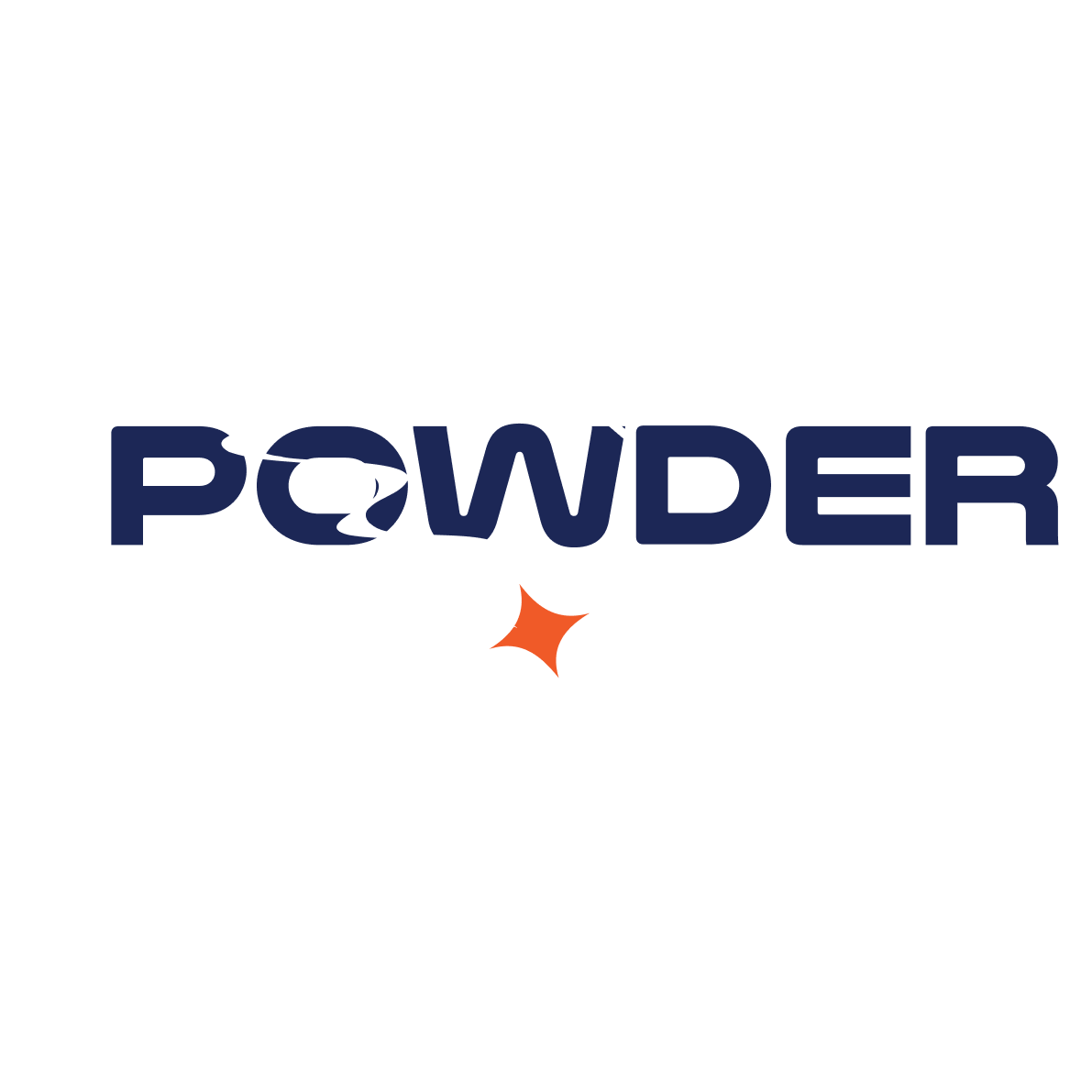 Powder Universe